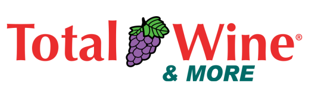 total wine logo