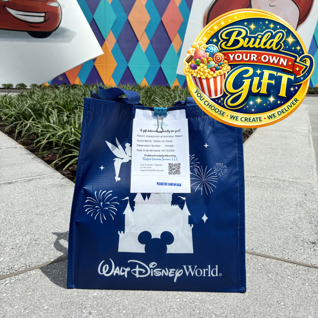 classic tote surprise (most popular)