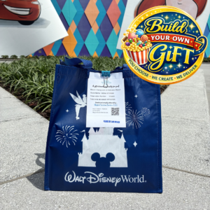 classic tote surprise (most popular)