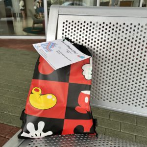 drawstring backpack base