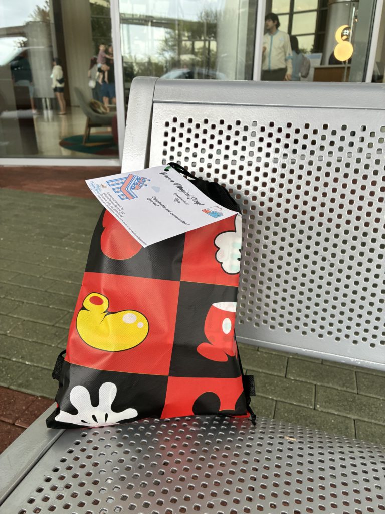 drawstring backpack base