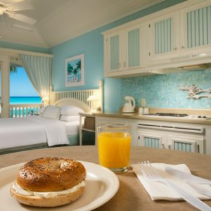 stuff a bagel full breakfast package