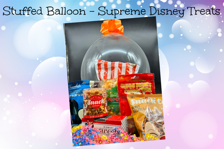 disney adult gifts 2