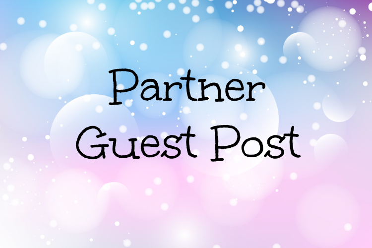 partner guest post title