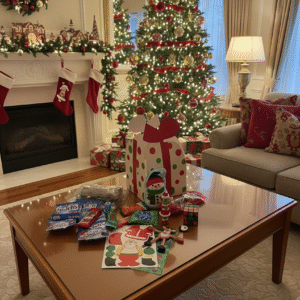 disney parks popcorn bucket holiday treats!