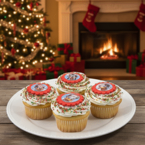 disney parks popcorn bucket holiday treats!