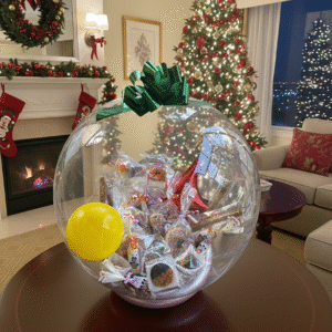 disney parks popcorn bucket holiday treats!