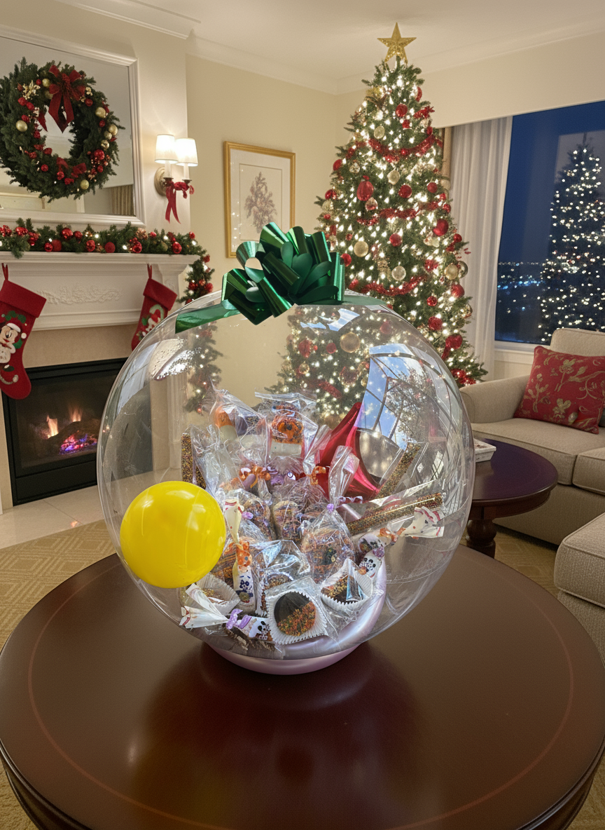 disney parks popcorn bucket holiday treats!