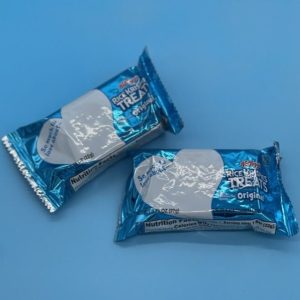 Rice Krispie Treats, 2 each