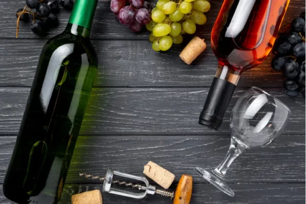 Alcohol Gift Delivery - Image 2
