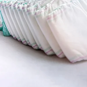 Baby Diapers