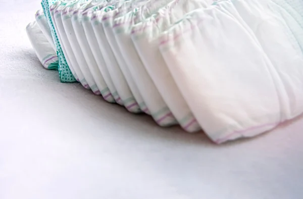 Baby Diapers