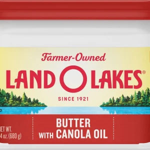 Land O'Lakes Butter