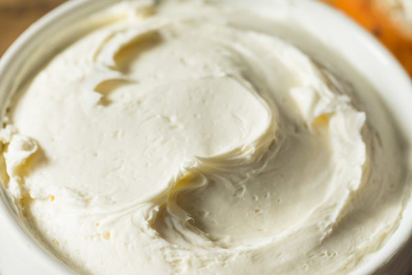Stuff-A-Bagel Cream Cheese Spreads, 1 lb.