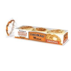 Thomas' English Muffins