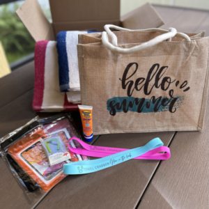 relaxing cruise box (copy)