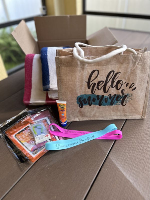 relaxing cruise box (copy)