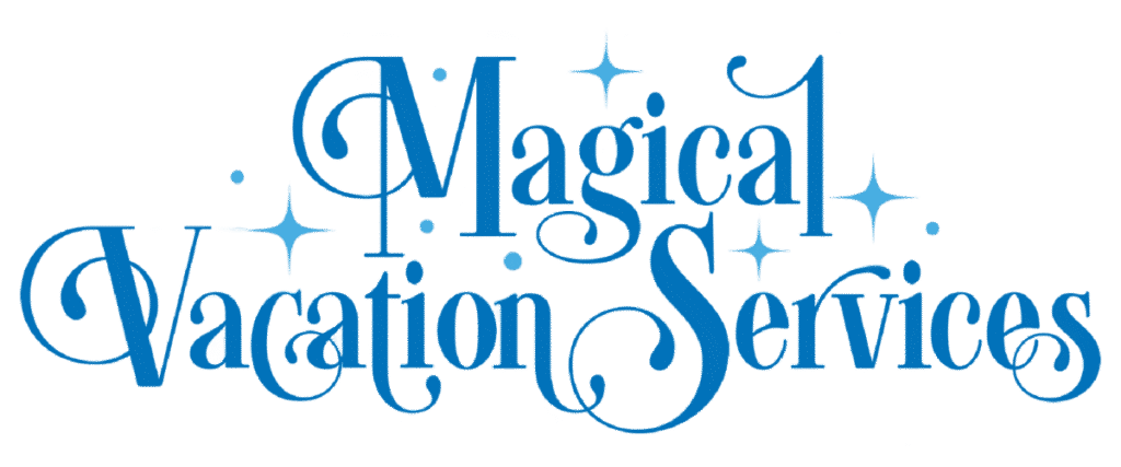 Magical Vacation Services